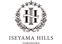 ArtGrace Club Shirogane 伊勢山ヒルズ